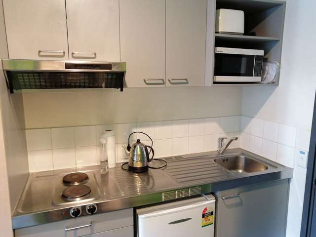 133 Beach Road Auckland Central_3