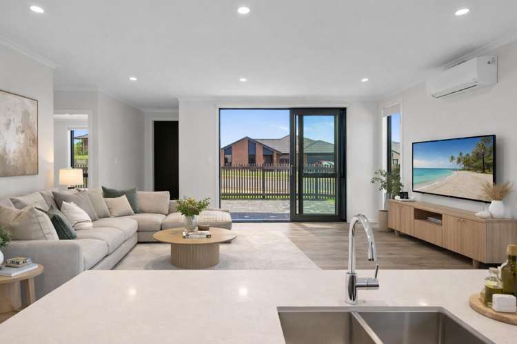 1/42 Ladeira Place Fitzroy_6