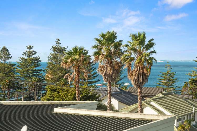 98 Hebron Road Waiake_33