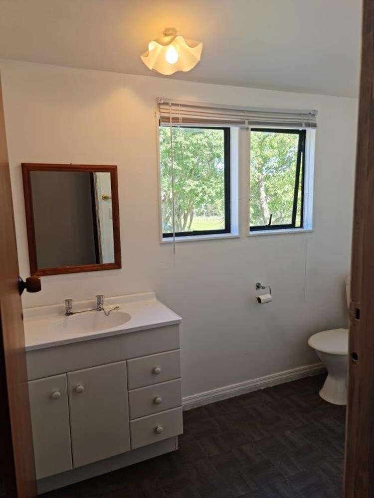 2073 Takaka-Collingwood Highway Milnthorpe_8