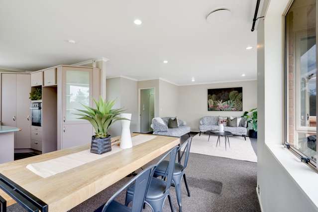 10 Twickenham Place Nawton_4