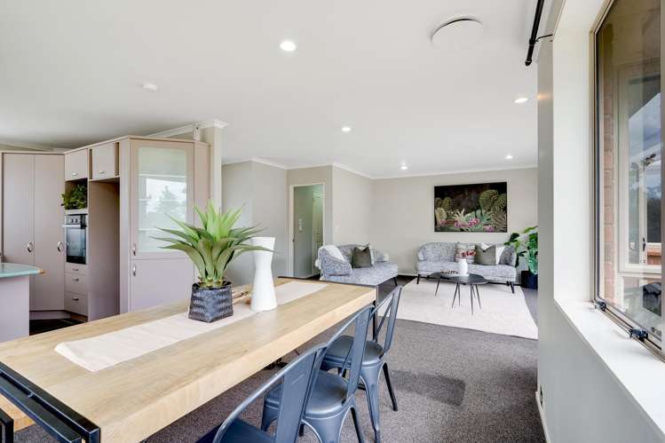 10 Twickenham Place Nawton_4