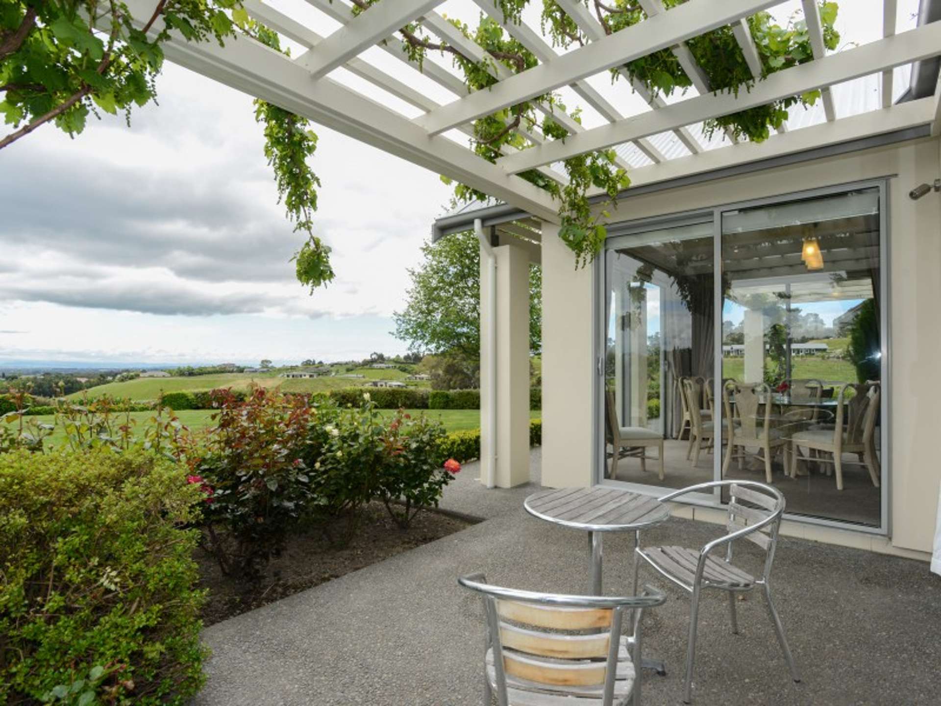 75 Aintree Road Havelock North_0