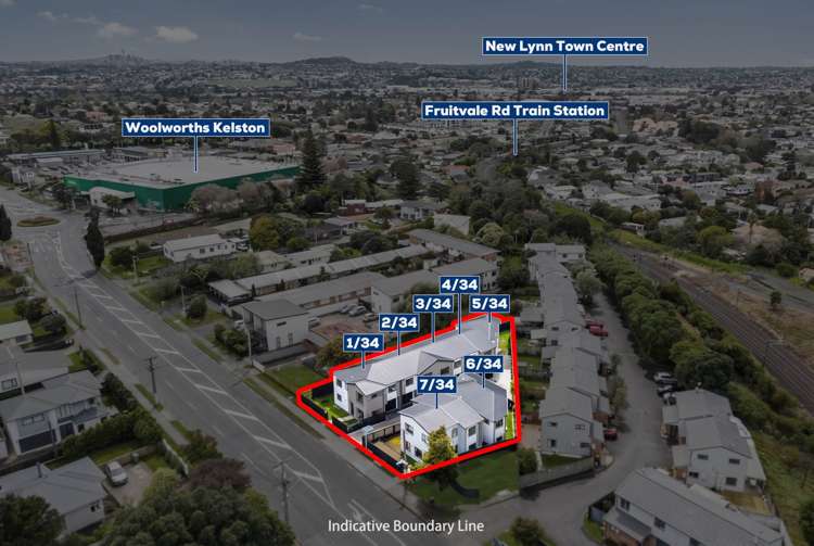 Lot 5 34 West Coast Road_11