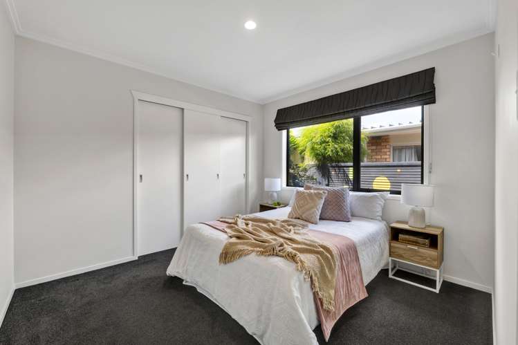 28 Paynters Avenue Strandon_19