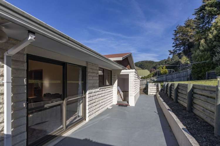 76 Albert Terrace Saint Martins_18