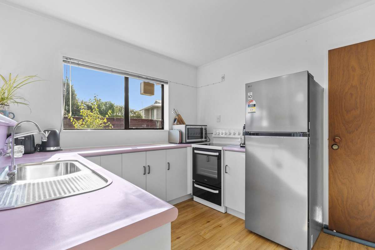 2/38 Waimea Street_1