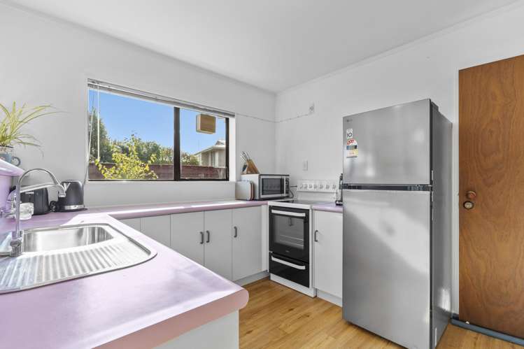 2/38 Waimea Street Westown_5
