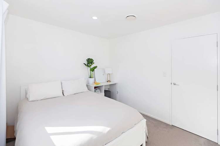 13/955 Mount Eden Road Three Kings_6