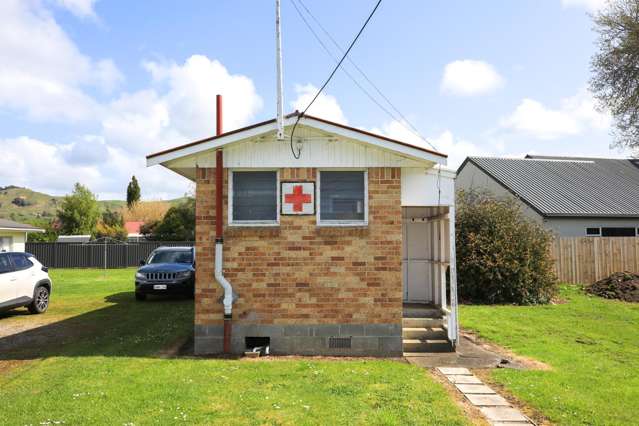 4 & 8 Jennings Street Te Kuiti_2