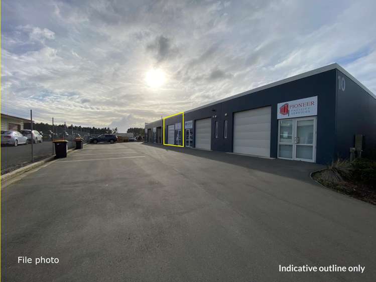 Address withheld Bromley_4