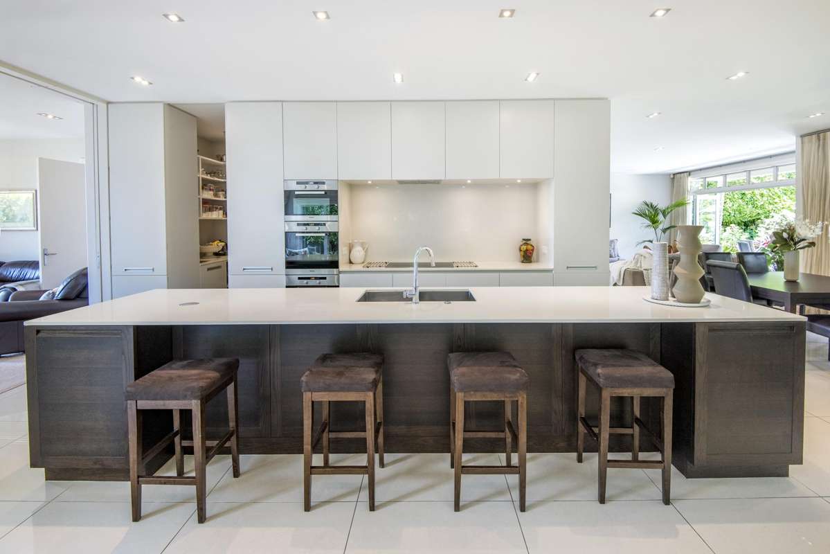 23 Seacliffe Avenue_1