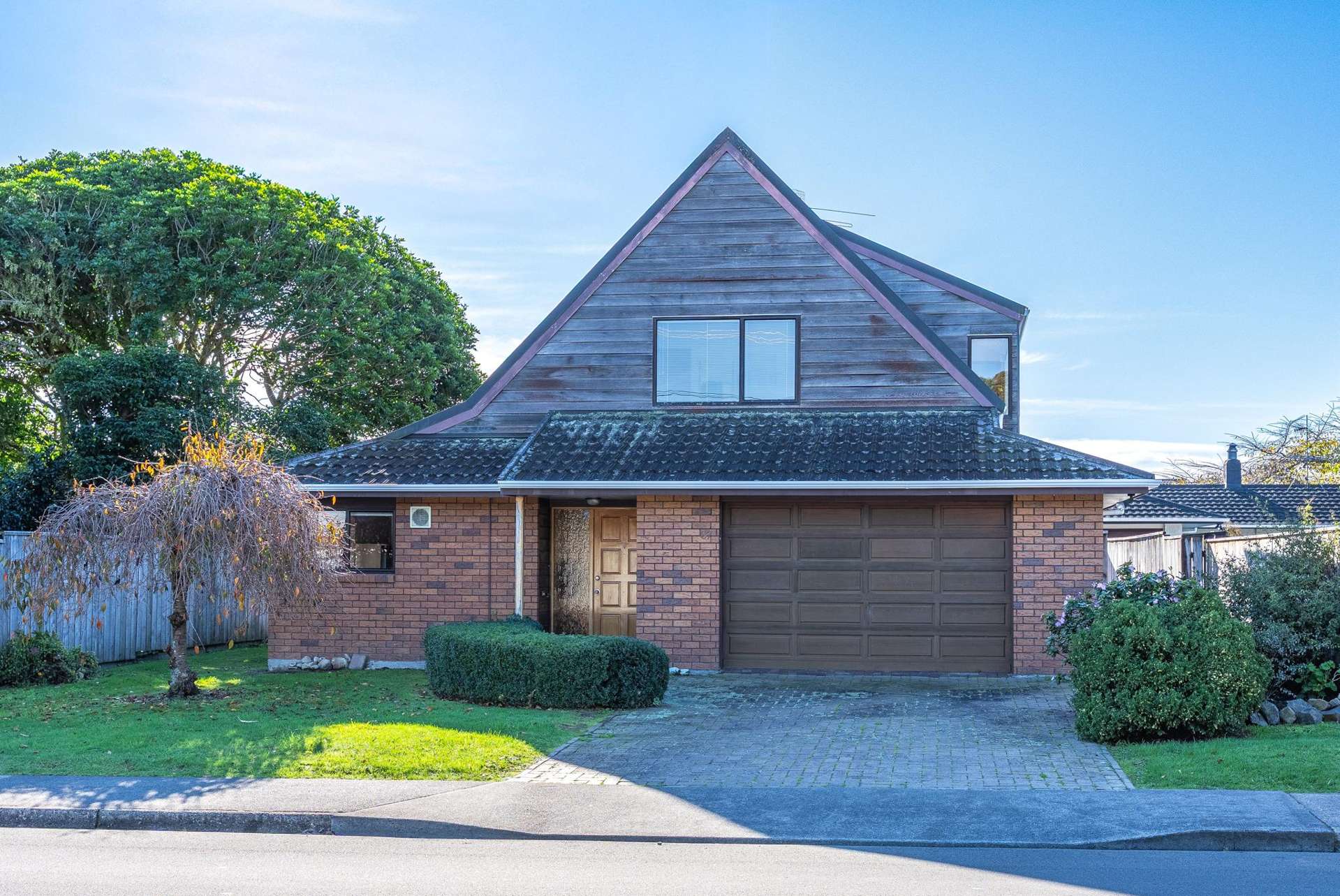 37 Ngaio Road Waikanae_0