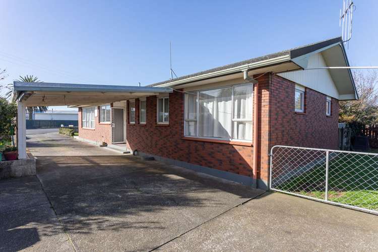 26 Christian Street Dannevirke_18