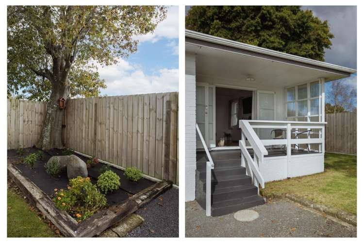 9 Gordon Street Te Puke_10