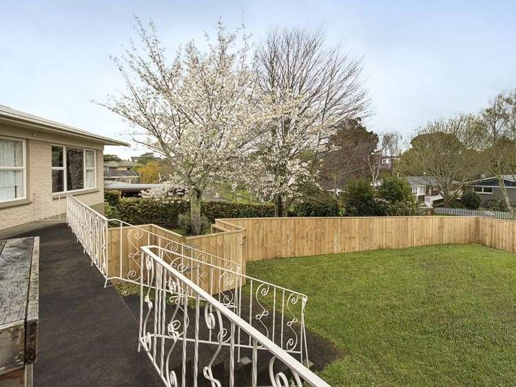 8 Moloney Terrace Pukekohe_8