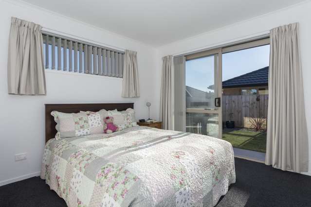 5 Bulkhead Lane Pyes Pa_4