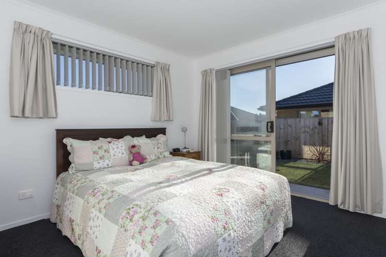 5 Bulkhead Lane Pyes Pa_4