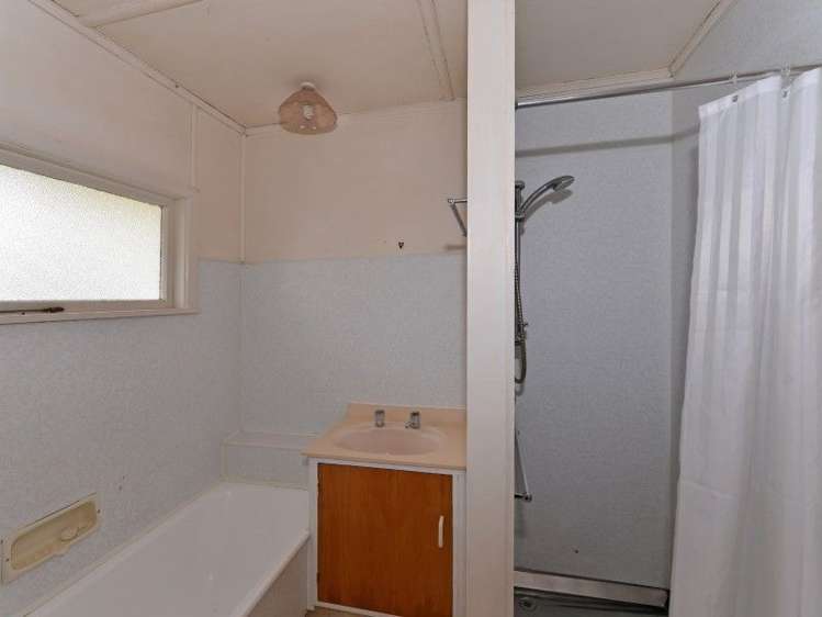 349 High Street Motueka_9