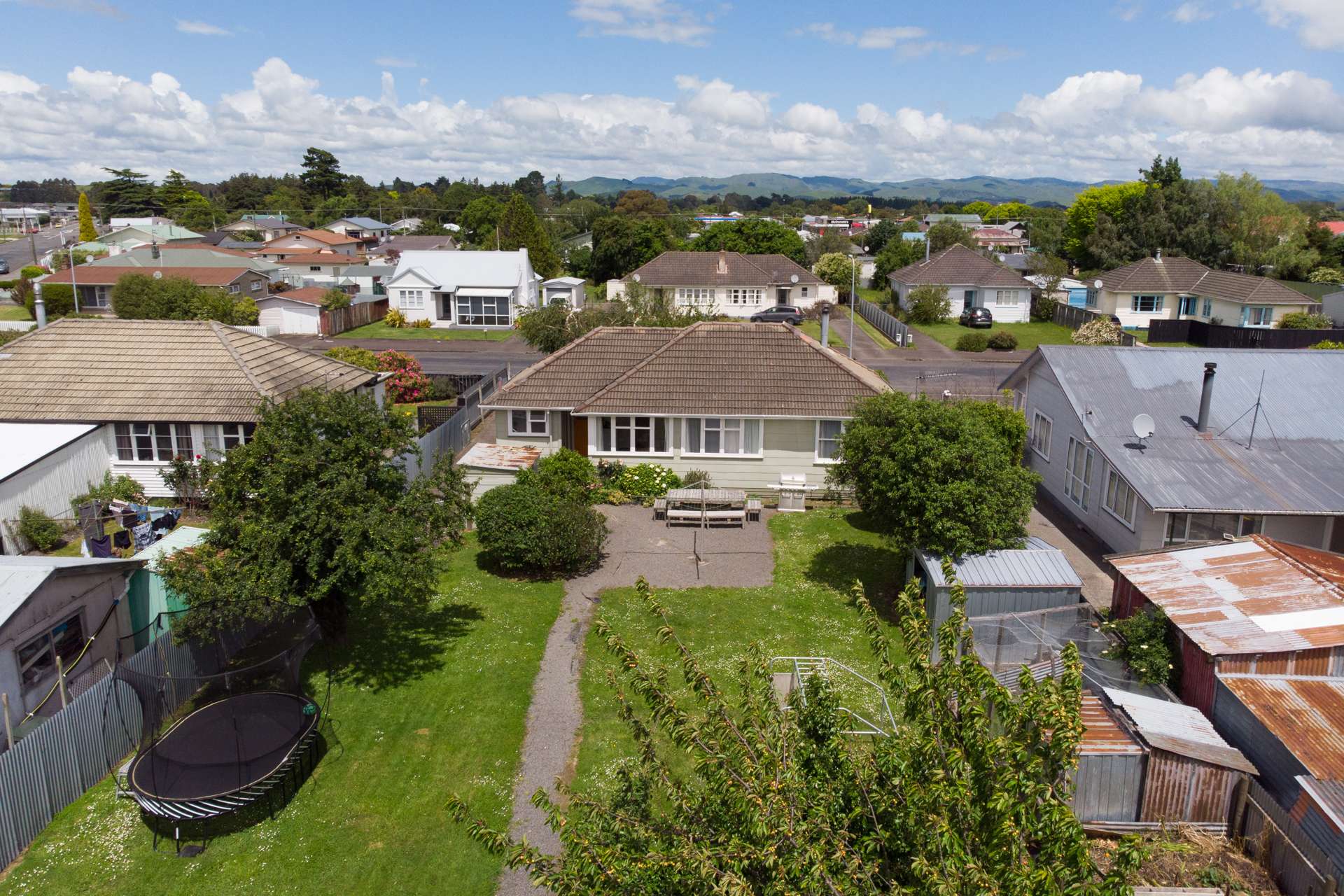 43 Tennyson Street Dannevirke_0