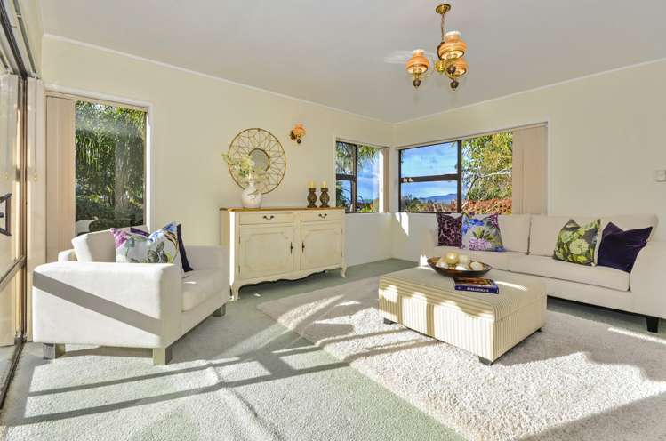 2/6 Currey Crescent Milford_2