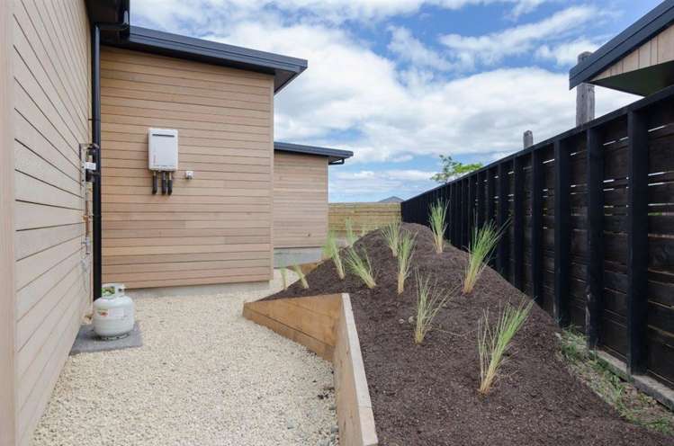 2 Tuscan Lane Martinborough_15