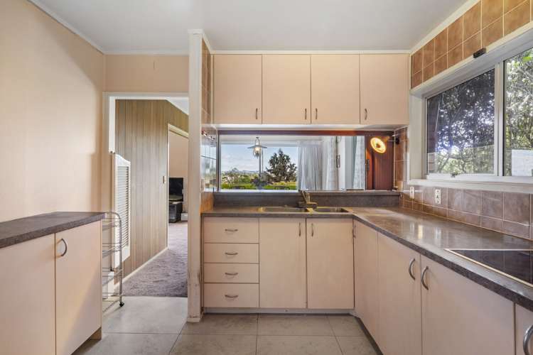 21 Parr Terrace Castor Bay_10