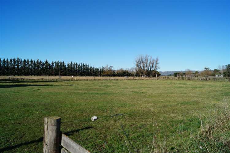 40 Montrose Avenue Culverden_24