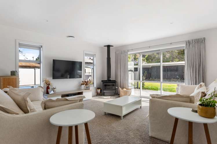 134B Ballance Street_5