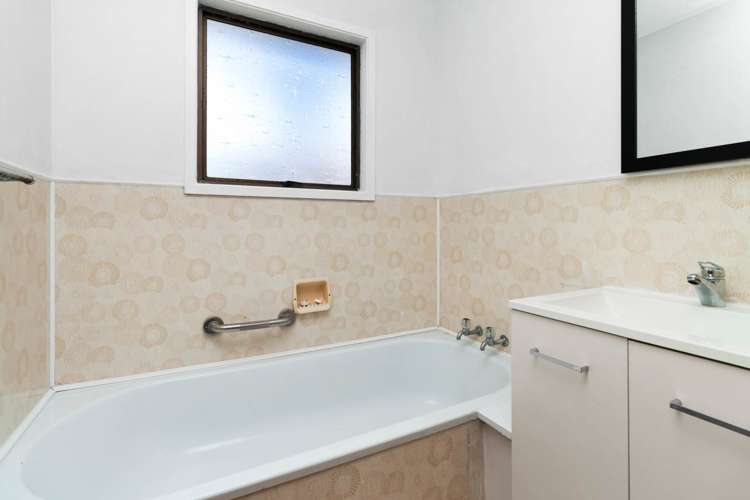 1/81 White Swan Road Mount Roskill_8