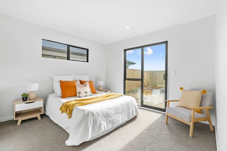 28 Mabel Crescent Halswell_15