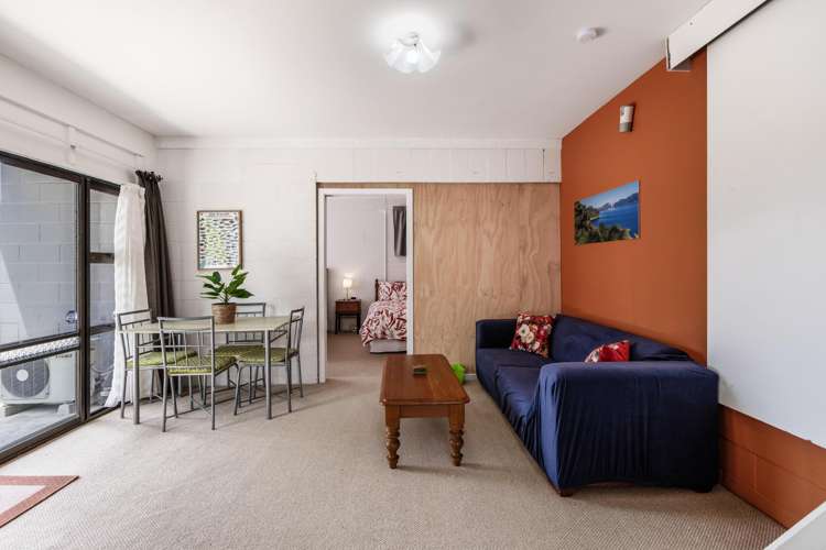 30 Beach Road Waikawa_12