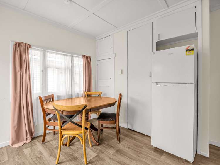 4 Rata Street Gonville_6