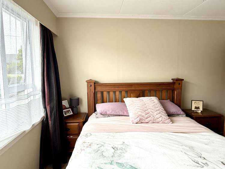 46 Stobo Street Grasmere_14