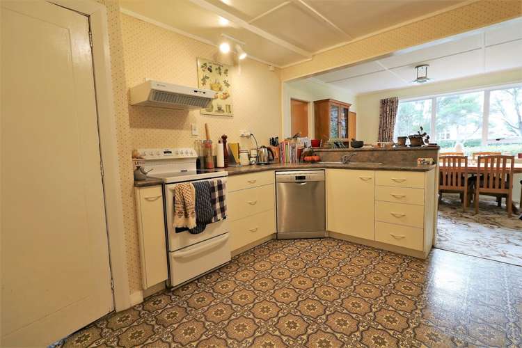 353 Matarawa Road Carterton_8