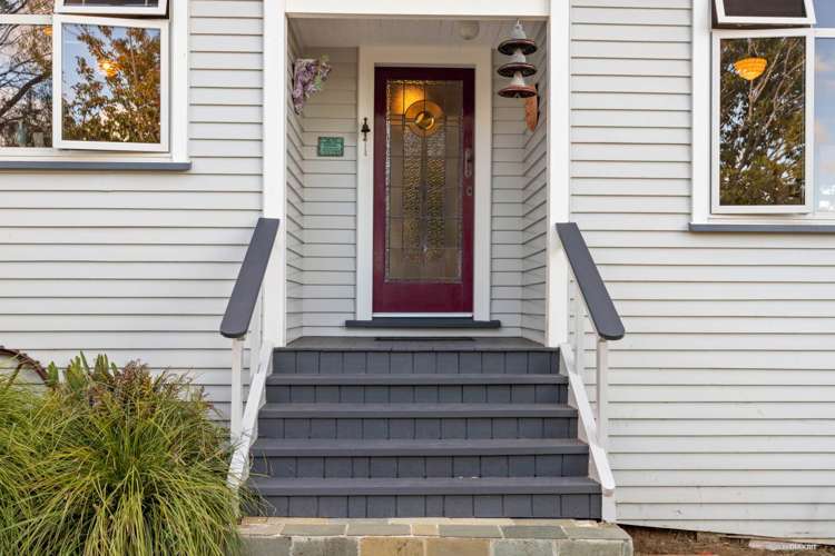 348 Gleeson Road Pollok_6