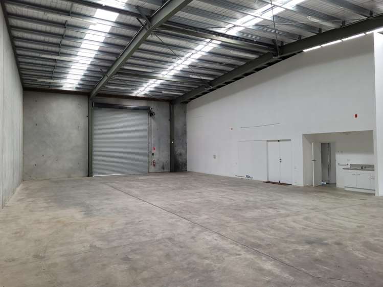 11 Echodale Place Stoke_7