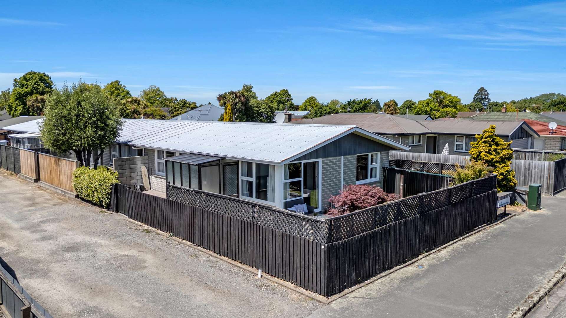 1/92 White Street Rangiora_0