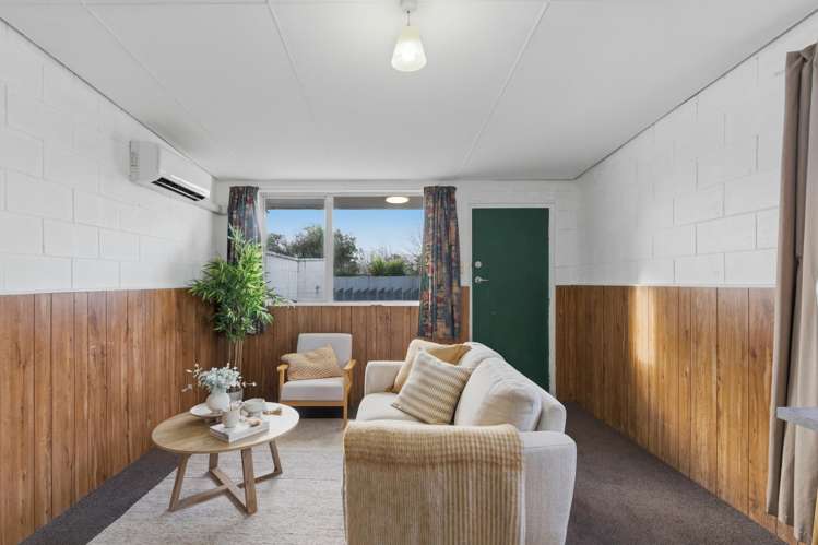 6/157 Crinan Street Appleby_10