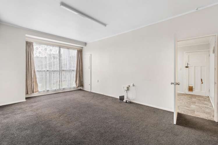 231 Rattray Street Dunedin Central_5