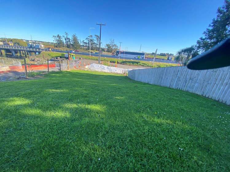 599 Great South Road_0