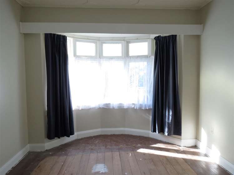 42 Atkins Street Motueka_6