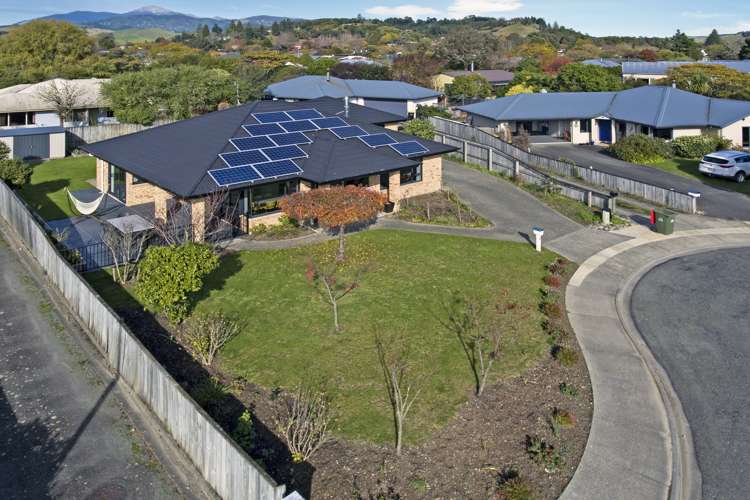 9 Mayer Crescent Wakefield_23