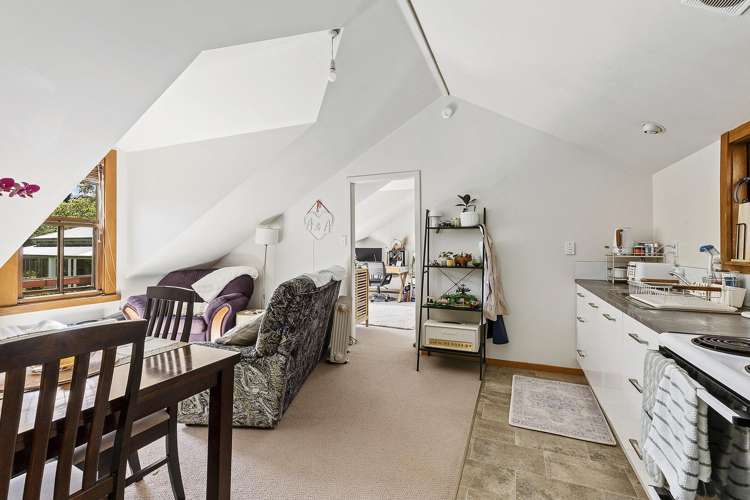 367B Paekakariki Hill Road Pauatahanui_25