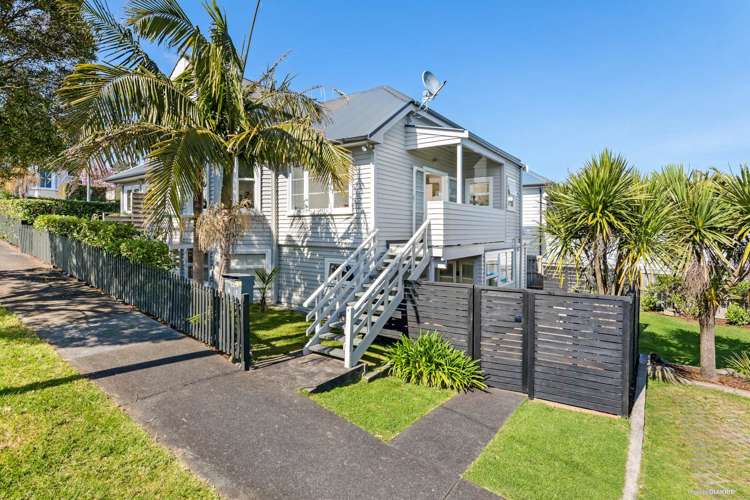 137 Crummer Road Grey Lynn_10
