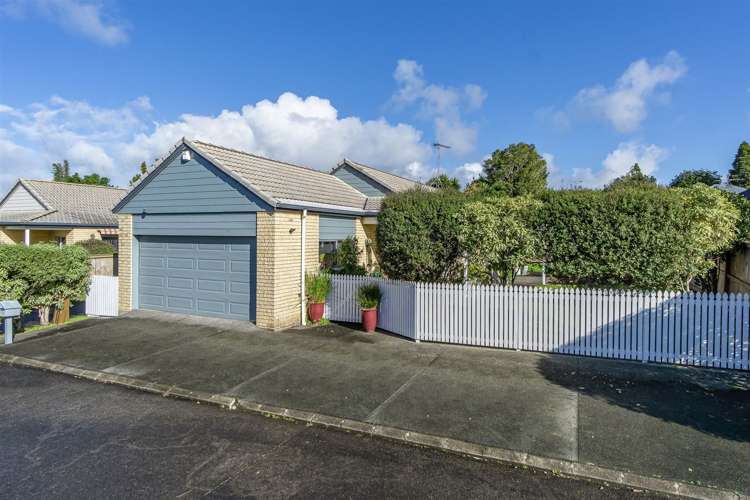 82l Alfred Street Onehunga_14