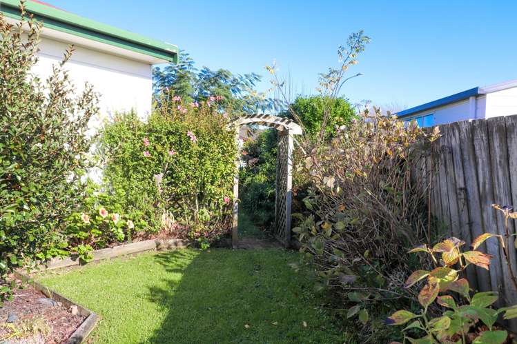 107 Totara Close Thames_22