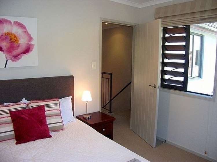 10c Sanctuary Cove Pauanui_16