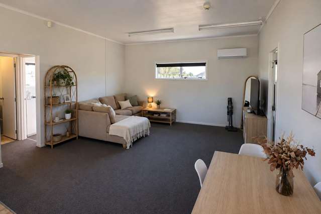 32 King Street Mangapapa_2