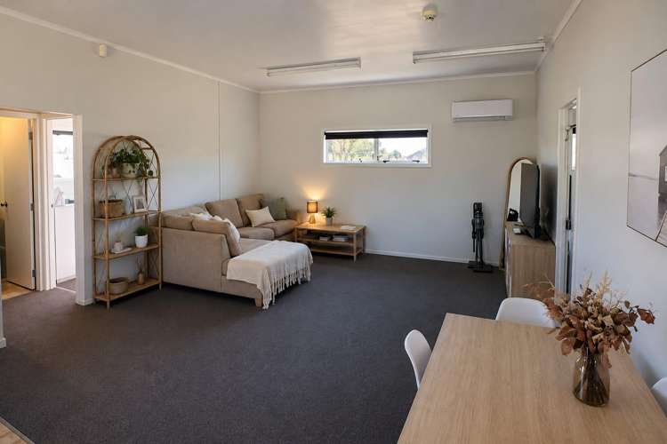 32 King Street Mangapapa_2